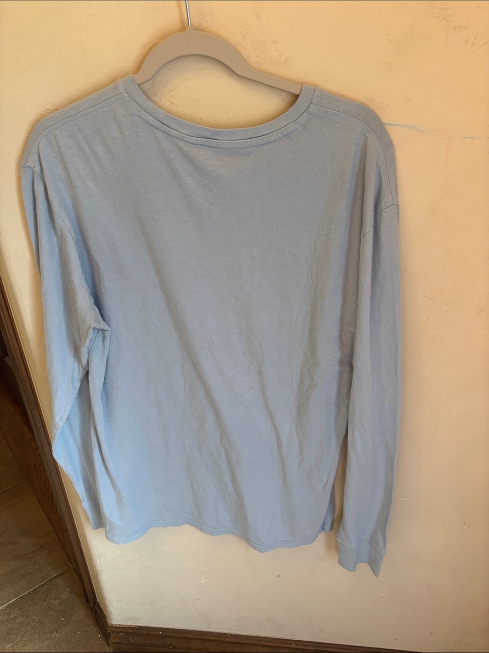 Pacsun basic tee! Size medium - Picture 4 of 5